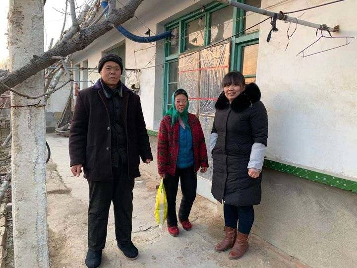 齐鲁晚报网-山东新闻门户 传播品质资讯